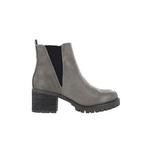 MIA JODY LUG BOOTS W SIZE 8.5